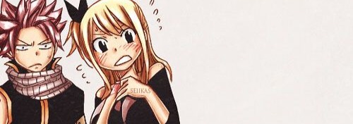 Natsu