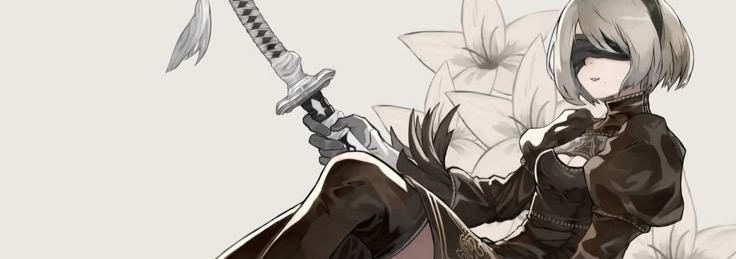 2b