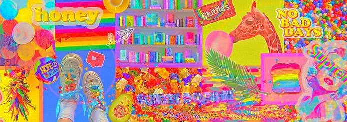 Indie
