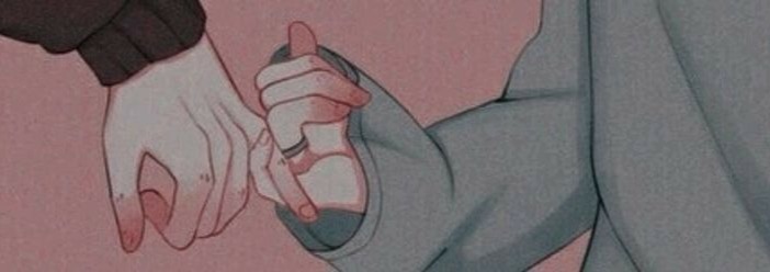 Retro Anime Banner