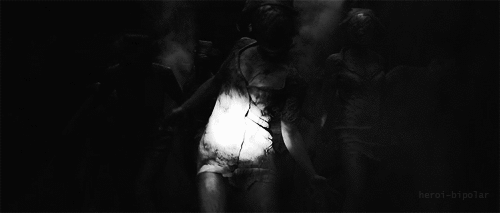 Silenthill Banner