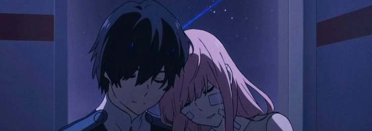 Hiro