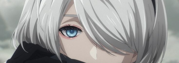2b