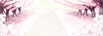 Pixel Art
