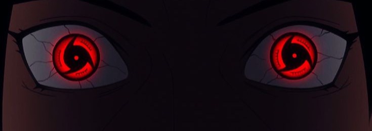 Shisui Banner