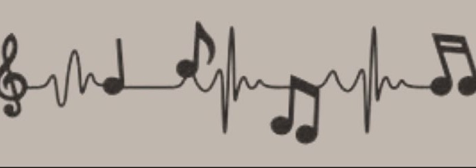 Music Banner