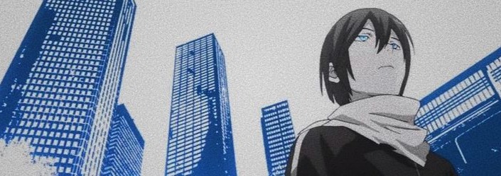 Yato