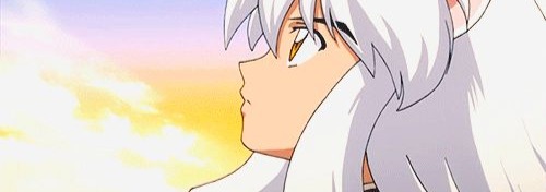 Inuyasha