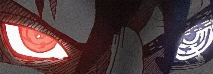 Best Anime Banner