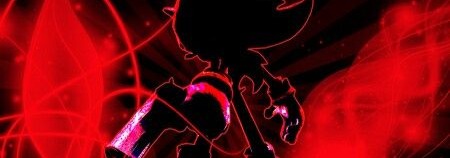 Shadow