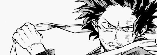 Aizawa Banner