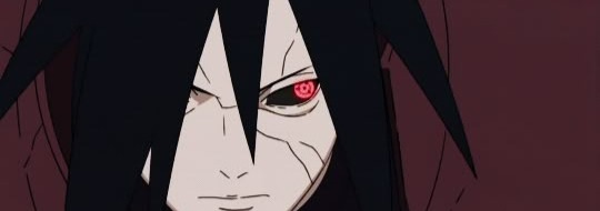 Madara
