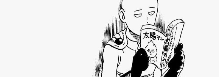 Saitama