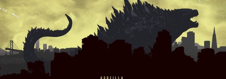 Godzilla