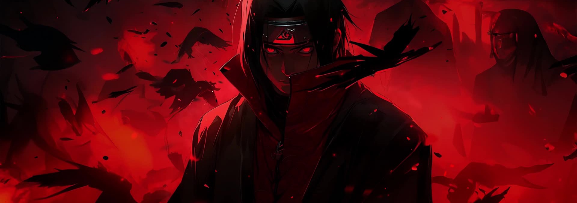 Itachi