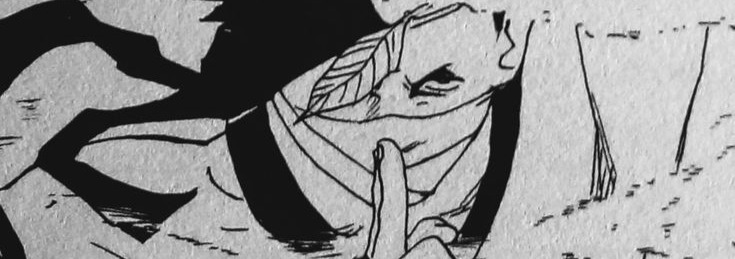 Zabuza Banner