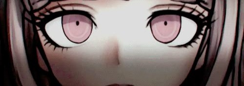 Chiaki Banner