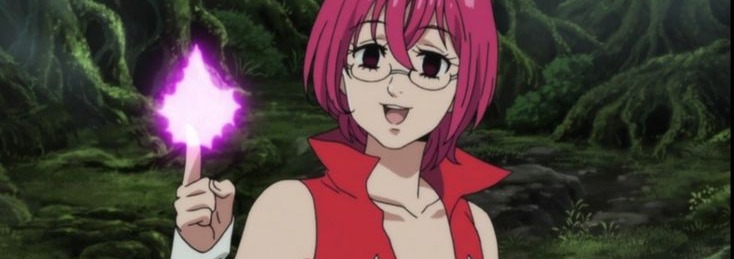 Gowther Banner