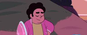 Steven Universe 