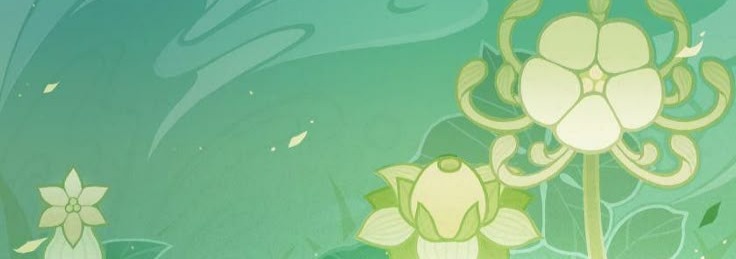 Sucrose Banner