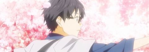 Kousei Arima
