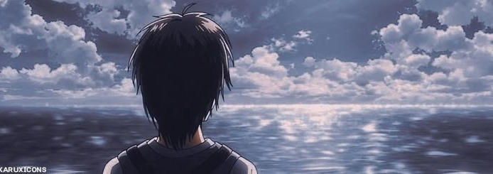 Attack On Titan
