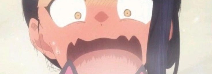 Nagatoro