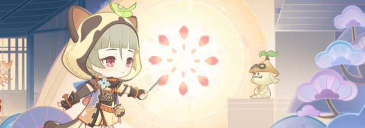 Sayu Banner