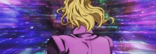 Giorno