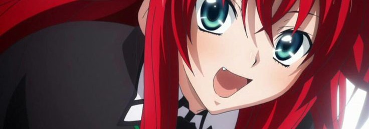 Rias Banner