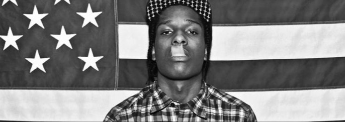 Rap