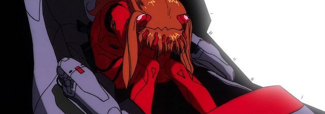 Asuka Langley