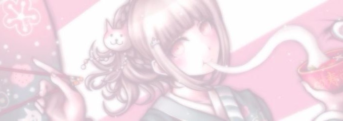 Chiaki Nanami