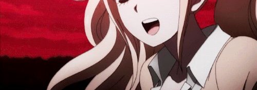 Junko Enoshima