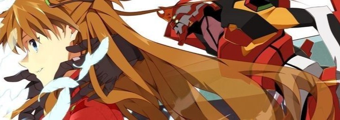 Asuka Langley