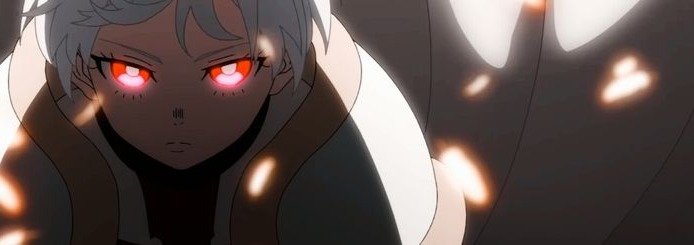 Shinra Banner