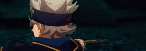 Asta