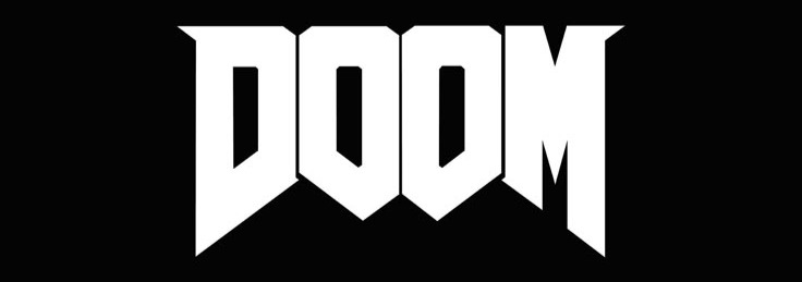 Doom Slayer