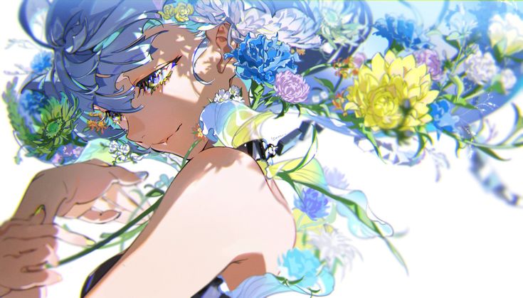 MaiYoneyama Banner
