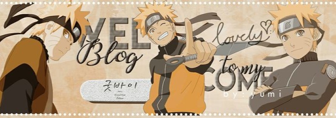 Naruto Christmas