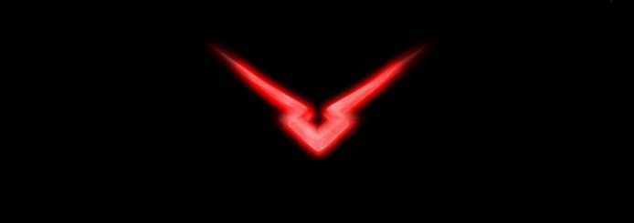 Code Geass Banners & Covers - For Discord, Instagram & TikTok