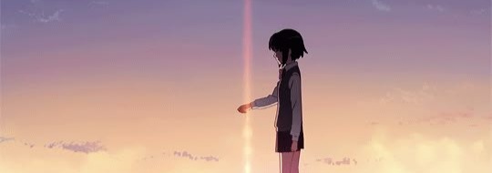 Your Name