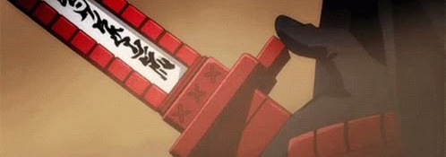 Akame Ga Kill