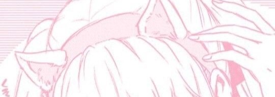 Neko Banner