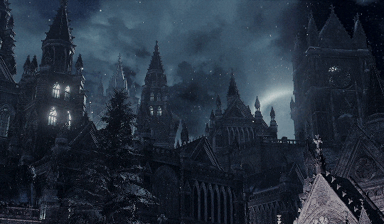 Gothicbanner Banner
