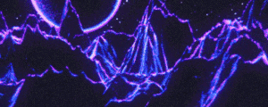 Mountainz Banner