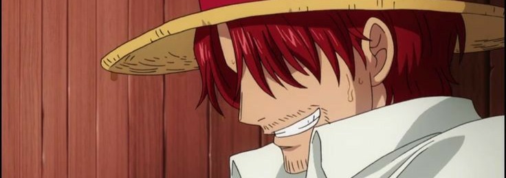Shanks