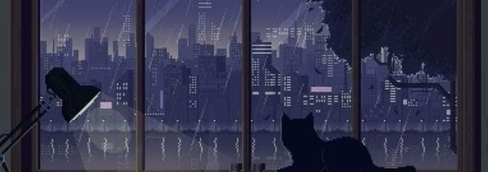 Lofi