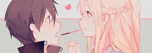 Sao