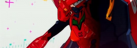 Asuka Langley